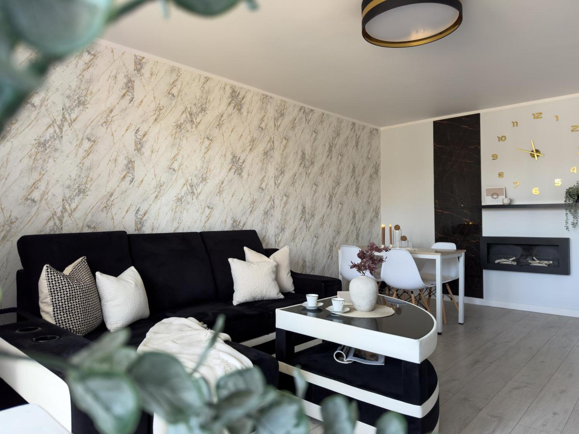 Apartament Nieopodal Centrum Nauki Cogiteon Краков Экстерьер фото